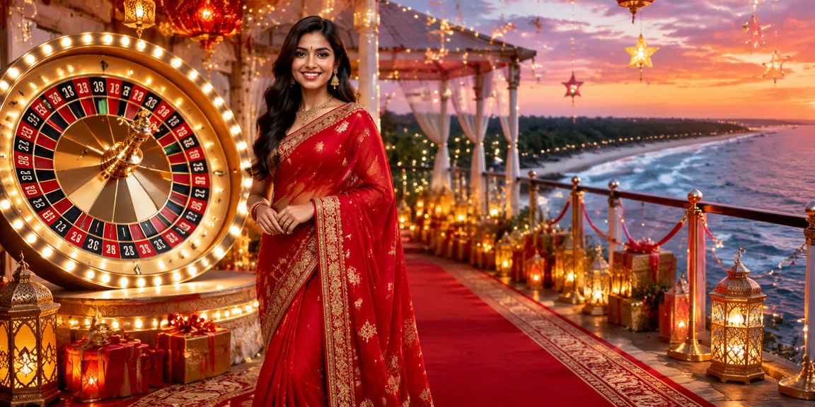 কক্সবাজারে রুলেট ও ক্যাসিনো গেম