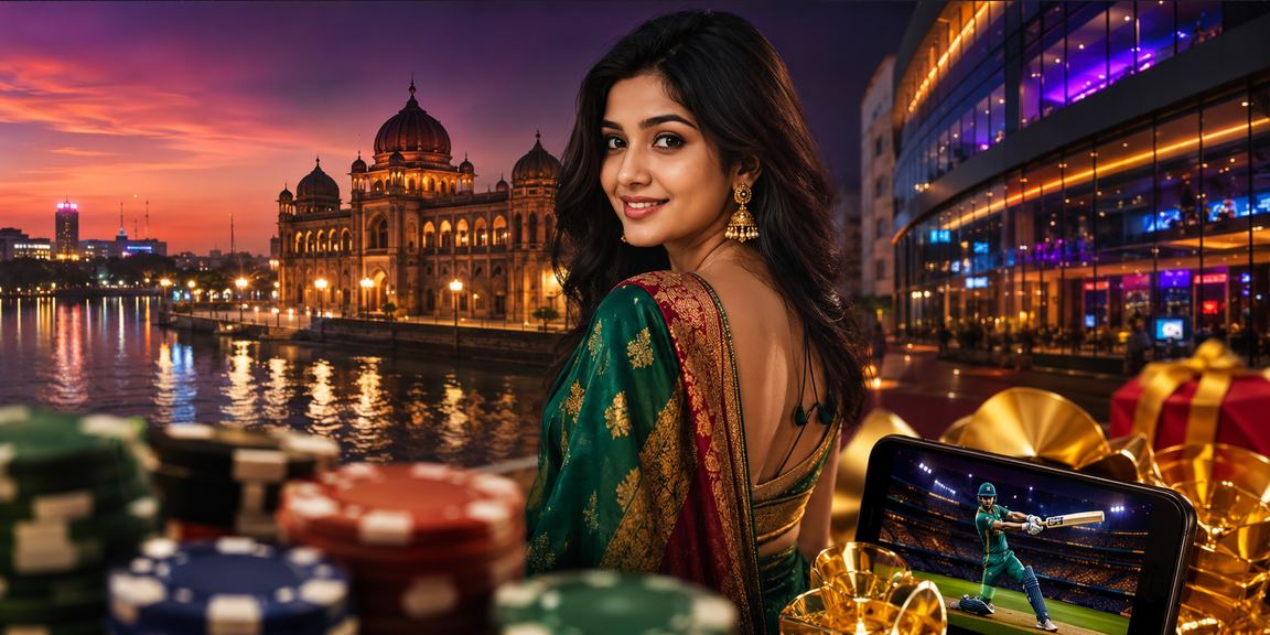 খুলনায় ক্রিকেট বাজি গ্রাহকের মোবাইল ইউজিং