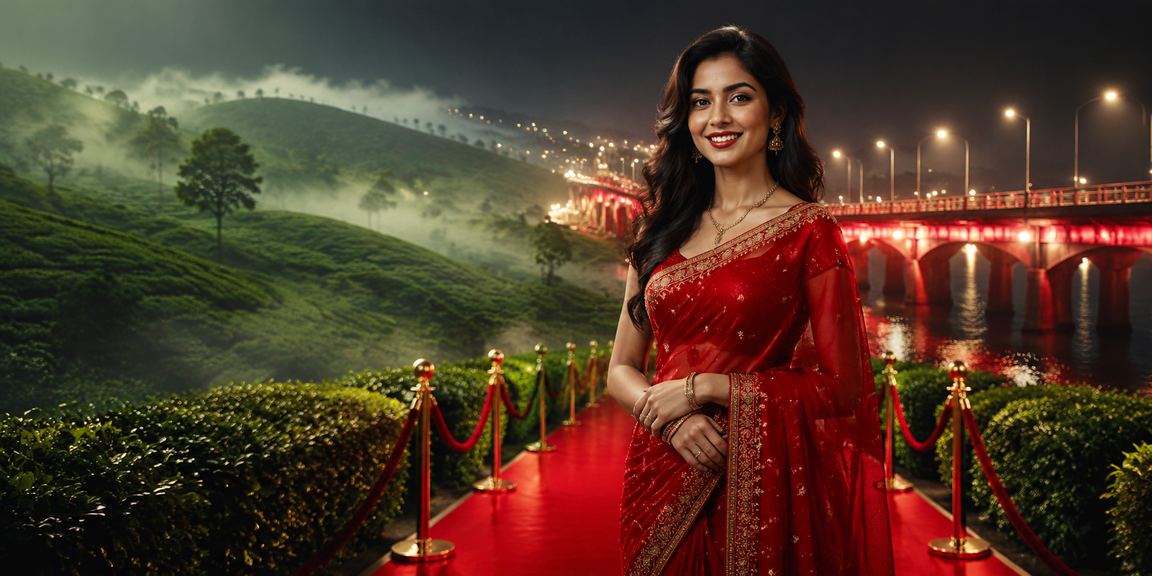 রাজশাহীর বিনোদন ও ক্যাসিনো গেম