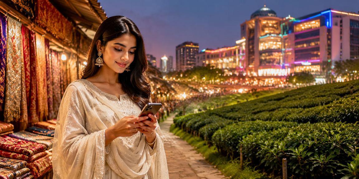 রাজশাহীতে মোবাইল ক্যাসিনো ও জ্যাকপট খেলা চলছে