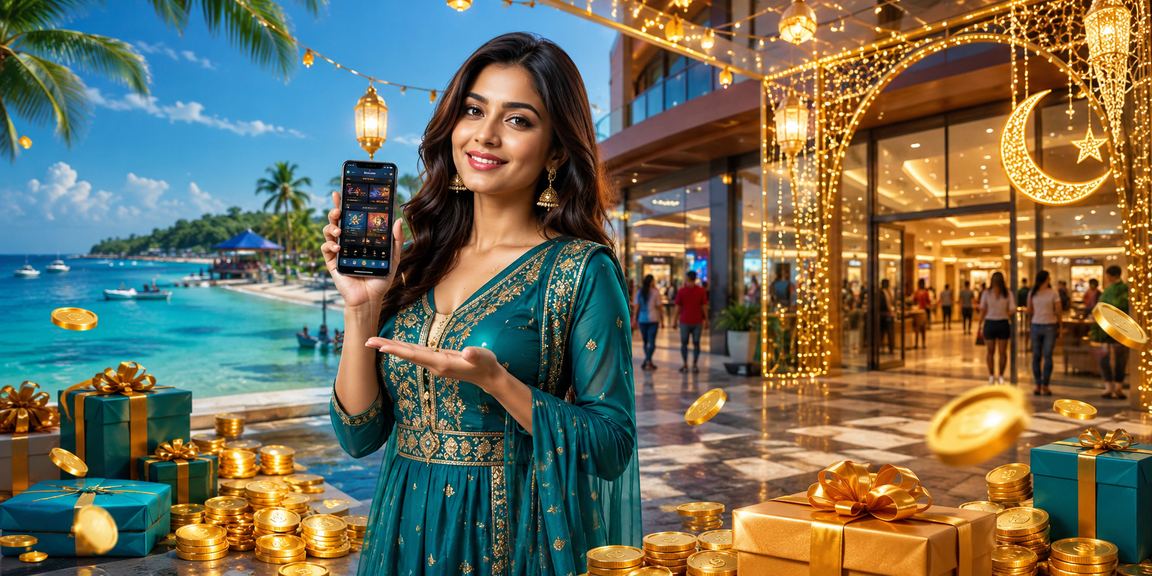 সেন্ট মার্টিনে ক্যাসিনো লাইভ সাহায্য ও সমর্থন