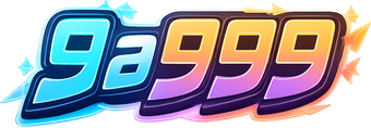 9a999